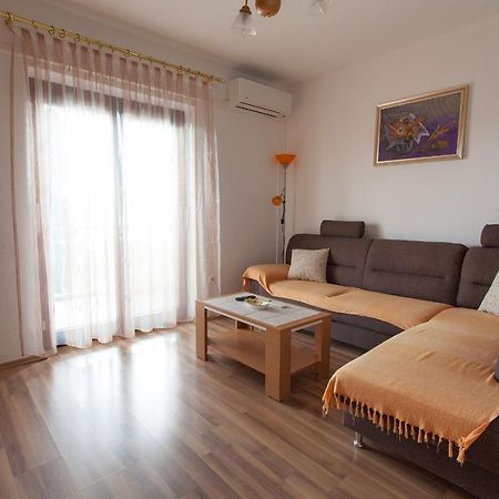 Apartments Ljerka マリンスカ エクステリア 写真